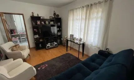 Casa com 02 dormitórios à venda, 400 m² no bairro boa vista - são caetano do sul/sp