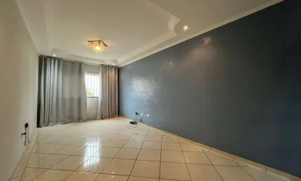 Sobrado com 3 dormitórios à venda, 126 m² por r$ 608.000,00 - vila helena - santo andré/sp