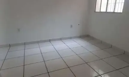 Casa com 3 dormitórios à venda, 170 m² por r$ 1.200.000,00 - vila américa - santo andré/sp