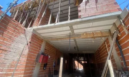 Sobrado com 3 dormitórios à venda, 200 m² por r$ 1.299.000,00 - vila alto de santo andré - santo andré/sp
