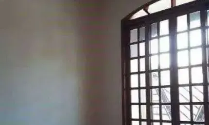 Sobrado com 3 dormitórios à venda, 233 m² por r$ 735.000,00 - jardim las vegas - santo andré/sp