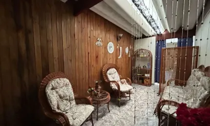 Sobrado com 3 dormitórios à venda, 166 m² por r$ 650.000 - vila humaitá - santo andré/sp
