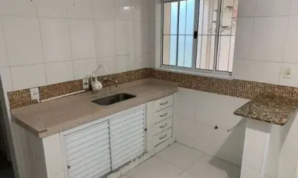 Casa com 2 dormitórios à venda, 100 m² por r$ 450.000,00 - vila palmares - santo andré/sp