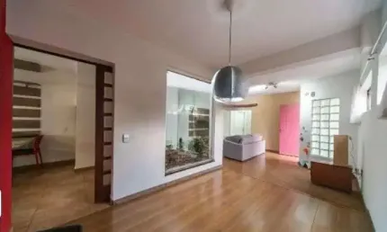 Sobrado com 3 dormitórios, 282 m² - venda por r$ 1.500.000,00 ou aluguel por r$ 6.223,00/mês - centro - santo andré/sp
