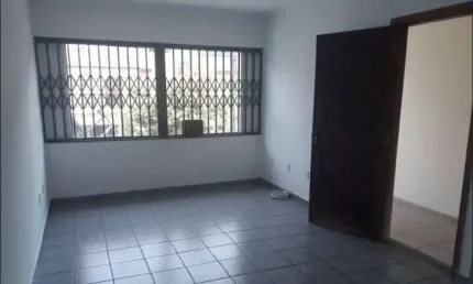 Sobrado com 3 dormitórios à venda, 215 m² por r$ 580.000,00 - jardim las vegas - santo andré/sp