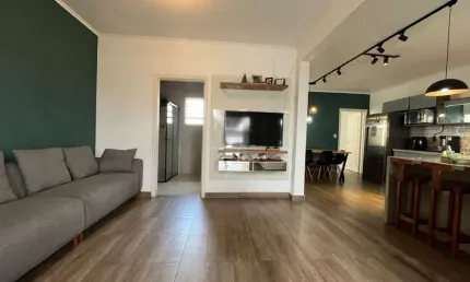 Casa com 3 dormitórios à venda, 165 m² por r$ 1.050.000,00 - santa maria - são caetano do sul/sp