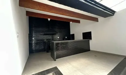 Sobrado com 3 dormitórios, 200 m² - venda por R$ 750.000,00 ou aluguel por R$ 3.750,00/mês - Jardim Marek - Santo André/SP