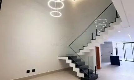 Belissimo sobrado a venda com 03 suítes na vila alto de santo andré