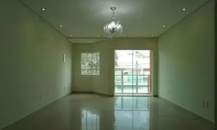 Sobrado com 3 dormitórios à venda, 250 m² por r$ 950.000,00 - vila curuçá - santo andré/sp