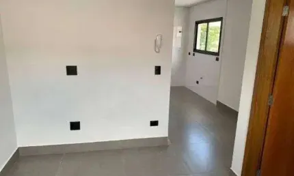 Sobrado à venda, 96 m² por r$ 590.000,00 - parque oratório - santo andré/sp