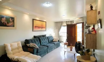 Sobrado à venda com 235m², 3 quartos e 4 vagas no rudge ramos, são bernardo do campo