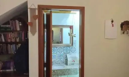 Sobrado com 3 dormitórios, 120 m² - venda por r$ 650.000,00 ou aluguel por r$ 3.350,00/mês - vila marina - santo andré/sp