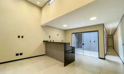 Casa com 3 quartos à venda no Parque Erasmo Assunção, Santo André 