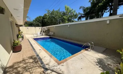 Sobrado com 4 dormitórios à venda, 260 m² por r$ 3.200.000,00 - jardim são caetano - são caetano do sul/sp