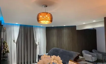 Sobrado com 2 dormitórios à venda, 177 m² por r$ 779.000,00 - parque das nações - santo andré/sp