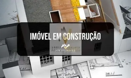 Sobrado à venda, 120 m² por r$ 650.000,00 - vila cecília maria - santo andré/sp