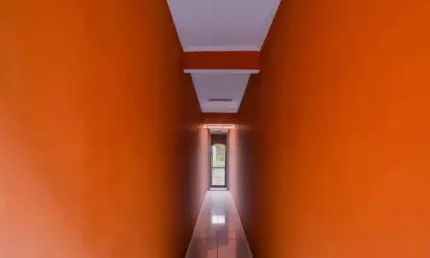 Casa com 4 quartos à venda na Vila Camilópolis, Santo André 