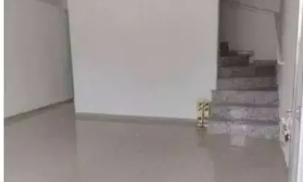 Sobrado com 2 dormitórios à venda, 140 m² por r$ 700.000,00 - vila pires - santo andré/sp