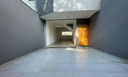 Casa/sobrado - residencial - no bairro parque das nações - 640.0000