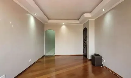 Sobrado com 3 dormitórios, 268 m² - venda por r$ 1.100.000,00 ou aluguel por r$ 4.609,00/mês - parque joão ramalho - santo andré/sp