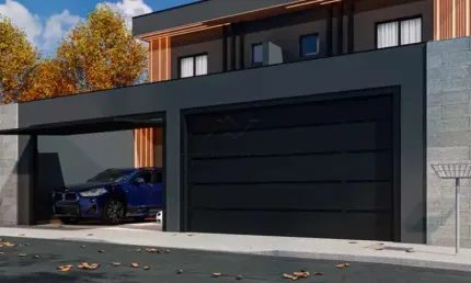 Sobrado com 3 dormitórios à venda, 140 m² por r$ 1.250.000,00 - jardim bela vista - santo andré/sp