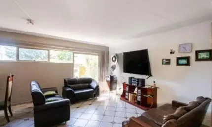Casa com 3 dormitórios, 221 m² - venda por r$ 1.600.000,00 ou aluguel por r$ 6.270,00/mês - santa teresinha - santo andré/sp