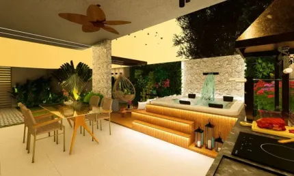 Sobrado de 150m² - residencial por r$ 1.000.000,00 - no bairro vila pires