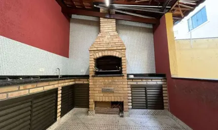 Sobrado com 3 dormitórios à venda, 186 m² por r$ 680.000,00 - vila vitória - santo andré/sp