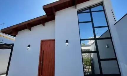 Casa com 3 dormitórios à venda, 165 m² por r$ 1.450.000,00 - parque oratório - santo andré/sp