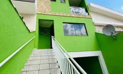 Sobrado com 3 dormitórios à venda, 180 m² por r$ 745.000,00 - vila curuçá - santo andré/sp