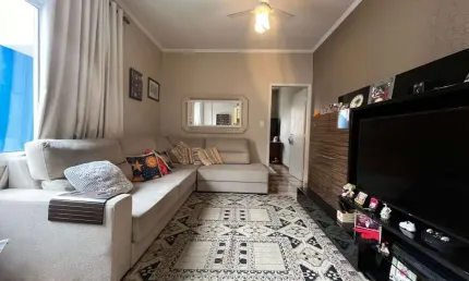 Sobrado com 4 dormitórios à venda, 179 m² por r$ 710.000 - vila flórida - são bernardo do campo/sp