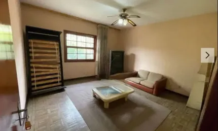 Casa de 471m² - comercial e residencial - venda r$ 1.800.000,00 - locação r$ 5.000,00 - vila homero tom