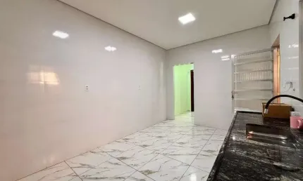 Casa com 2 dormitórios à venda, 150 m² por r$ 650.000 - parque das nações - santo andré/sp