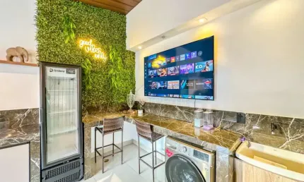 Sobrado com 2 dormitórios à venda, 100 m² por r$ 690.000,00 - vila alzira - santo andré/sp