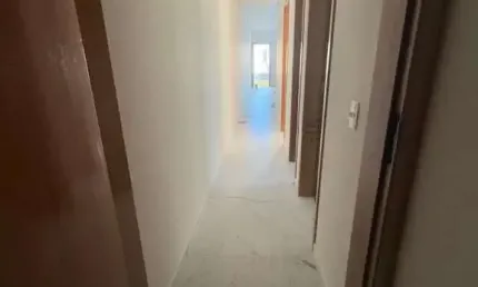 Sobrado com 3 dormitórios à venda, 90 m² por r$ 689.000,00 - vila helena - santo andré/sp