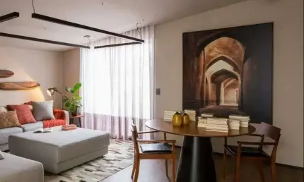 Sobrado à venda por r$ 1.399.000,00 - jardim paraíso - santo andré/sp