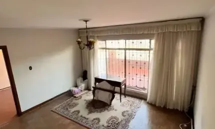Sobrado com 2 dormitórios à venda, 129 m² por r$ 590.000,00 - vila marina - santo andré/sp