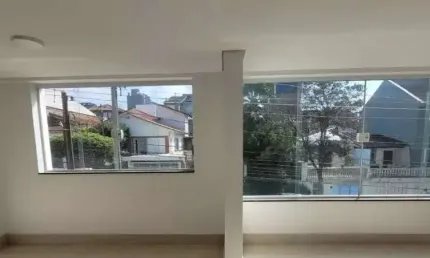 Sobrado com 3 dormitórios, 305 m² - venda por r$ 3.000.000,00 ou aluguel por r$ 7.500,00/mês - vila alpina - santo andré/sp