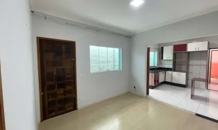 Casa com 2 dormitórios para venda, 100 m² por r$ 450.000,00 - vila suíça - santo andré/sp
