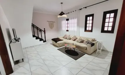 Sobrado com 3 dormitórios à venda, 300 m² por r$ 639.000 - paulicéia - são bernardo do campo/sp