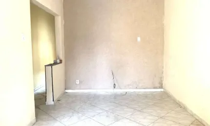 Casa com 3 dormitórios à venda, 288 m² por r$ 689.000,00 - vila são pedro - santo andré/sp