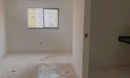 Sobrado com 1 dormitório à venda, 98 m² por R$ 650.000,00 - Parque das Nações - Santo André/SP