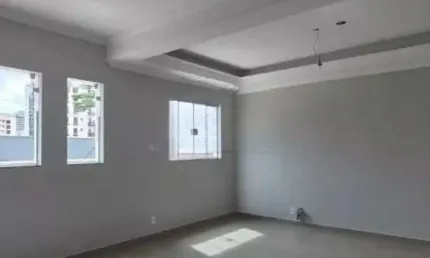Sobrado com 3 dormitórios, 180 m² - venda por R$ 980.000,00 ou aluguel por R$ 4.566,00/mês - Vila Bastos - Santo André/SP