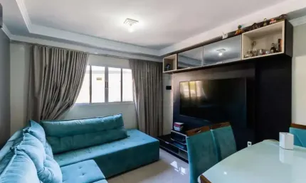 Sobrado à venda por r$ 625.000 na vila valparaíso, santo andré/sp