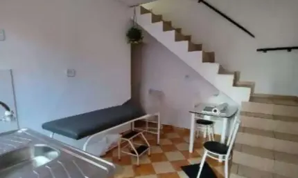 Sobrado com 3 dormitórios à venda, 315 m² por r$ 1.060.000,00 - jardim stella - santo andré/sp