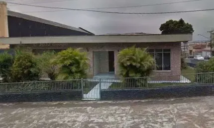 Casa à venda, 244 m² por r$ 3.000.000,00 - vila helena - santo andré/sp