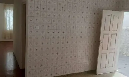 Casa com 2 dormitórios à venda, 87 m² por r$ 450.000,00 - vila curuçá - santo andré/sp