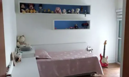 Sobrado com 3 dormitórios à venda, 200 m² por r$ 1.325.000,00 - parque das nações - santo andré/sp