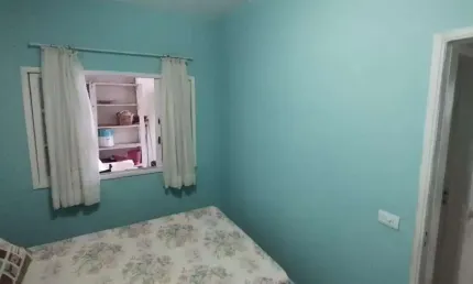 Casa com 2 dormitórios à venda, 102 m² por r$ 520.000,00 - vila homero thon - santo andré/sp