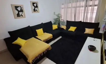 Sobrado com 3 dormitórios à venda, 144 m² por r$ 670.000,00 - vila assis brasil - mauá/sp